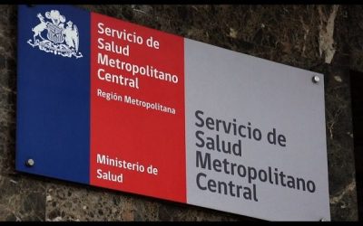 DECLARACIÓN DIRECTIVA APRUS DSSMC ANTE CORREO FALSO QUE INJURIA Y CALUMNIA A DIRECTIVOS Y FUNCIONARIOS DE ESTABLECIMIENTOS DEL SERVICIO SALUD METROPOLITANO CENTRAL